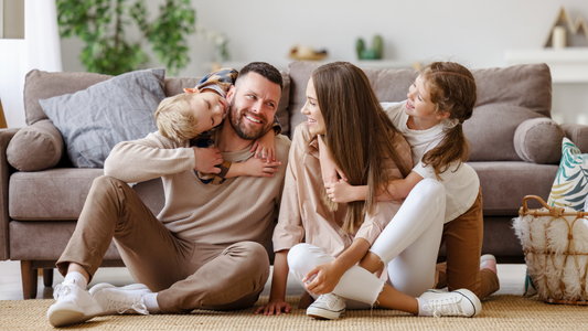 Principales beneficios de la testosterona