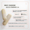 Ashwagandha KSM-66®