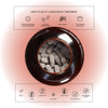 Ashwagandha KSM-66®