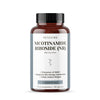 <b>Nicotinamide Riboside</b>