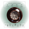 Thermogenic Burner