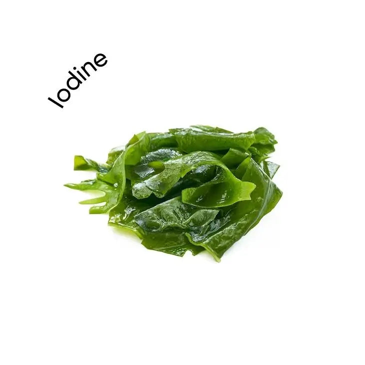 Jod