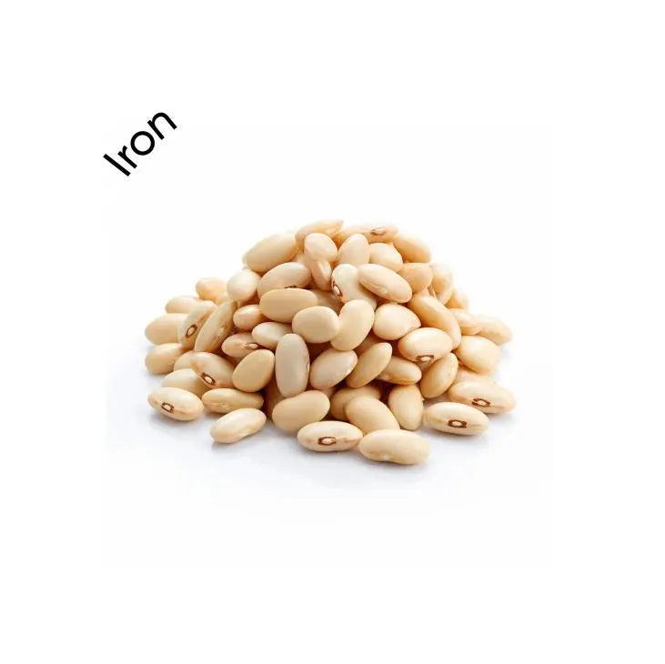 Eisen