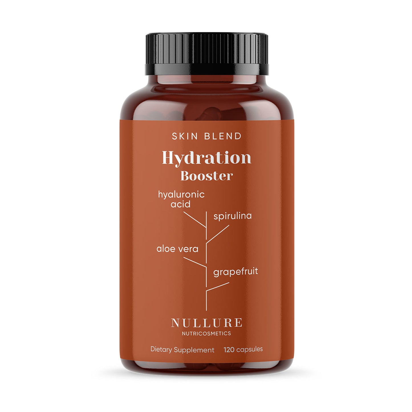 Skin-Hydration