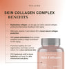 Skin Collagen