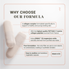 Skin Collagen