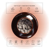 Skin Collagen