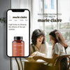 Skin Collagen