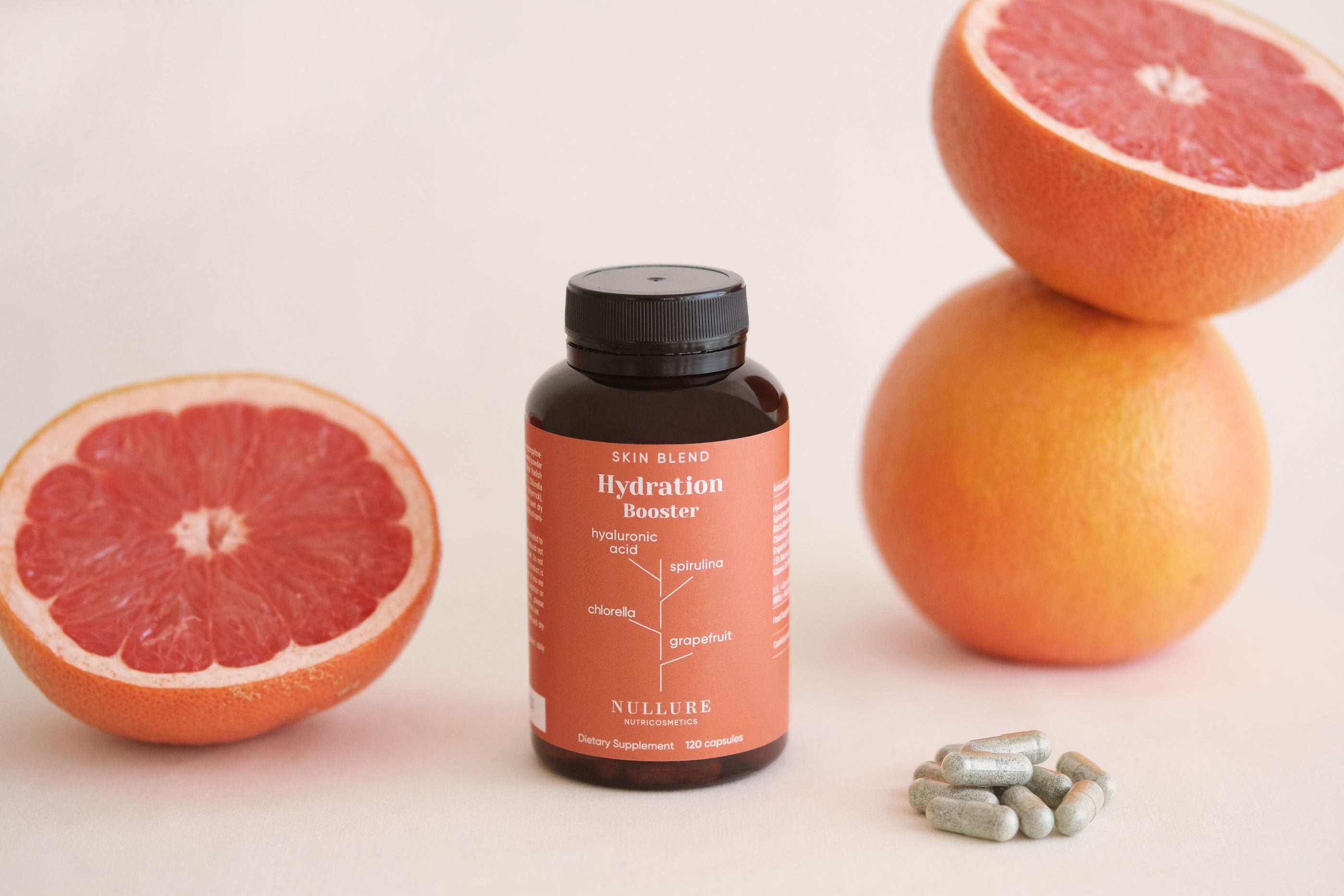 nullure-hydration-booster