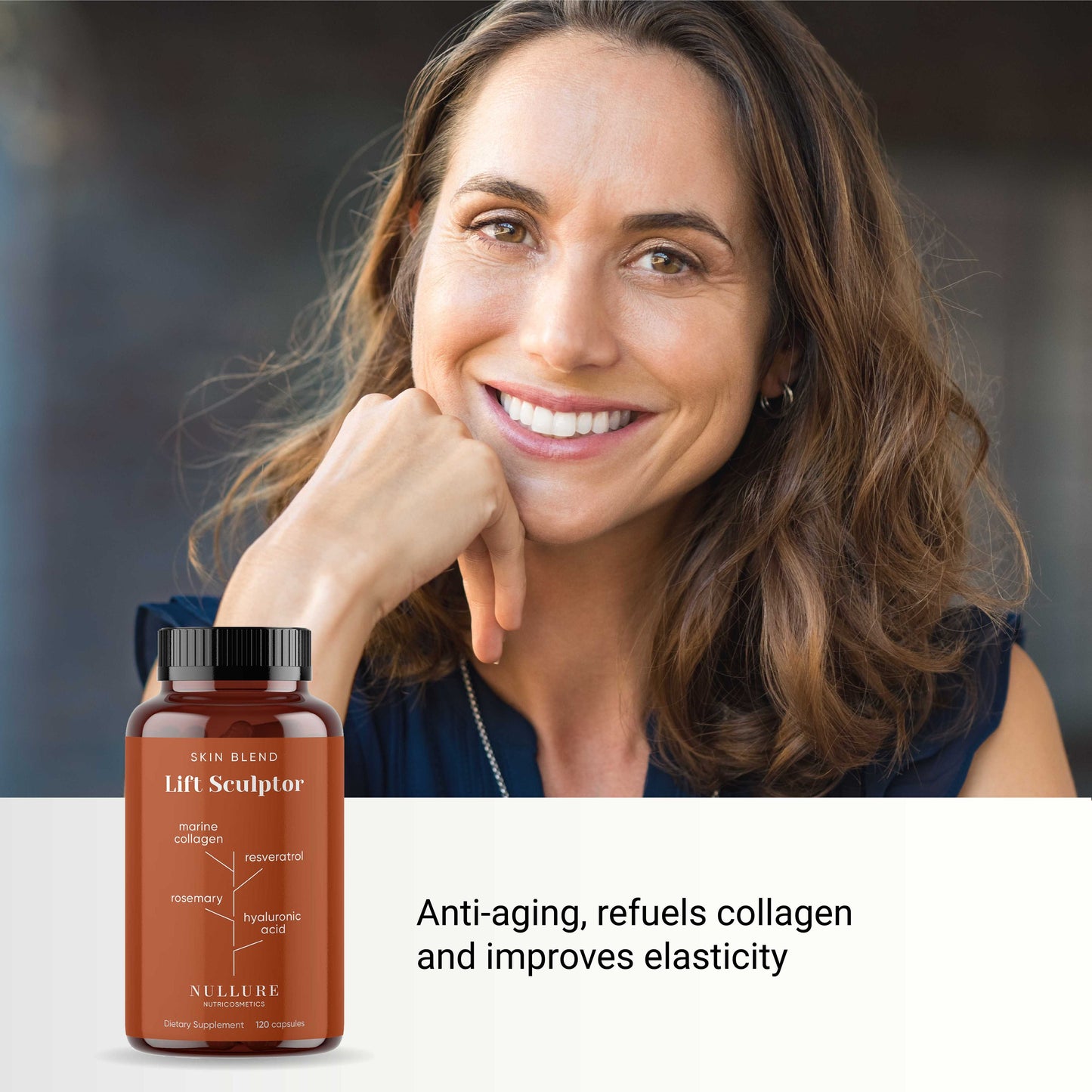 Skin-Collagen-antiaging