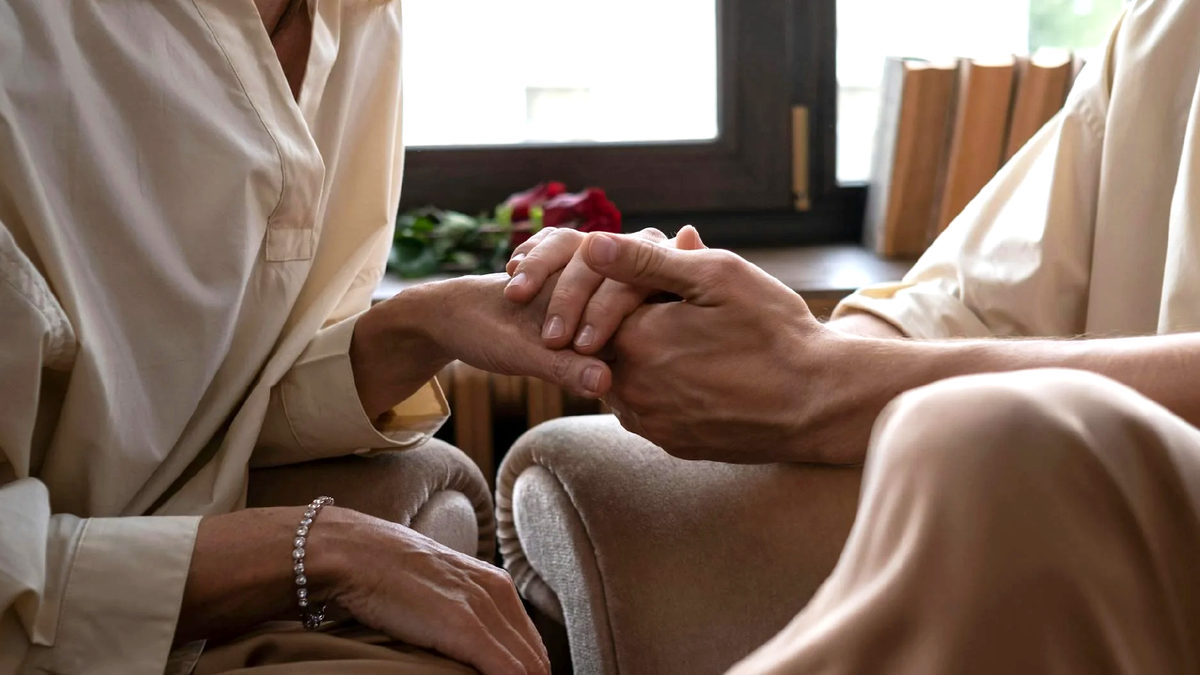 How to Increase Male Libido Nullure 4 Tips to Increase Male Libido