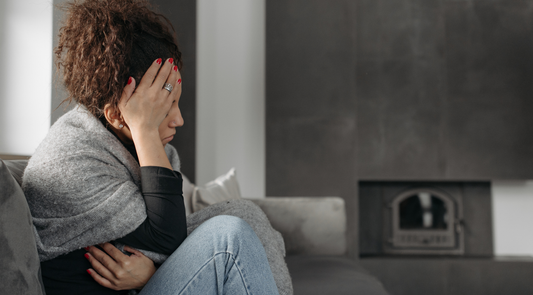 Understanding the Brain-Body Connection: Key Insights on Neuroinflammation, Gut Health | Nullure