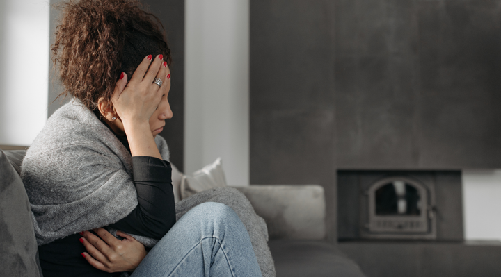 Understanding the Brain-Body Connection: Key Insights on Neuroinflammation, Gut Health | Nullure