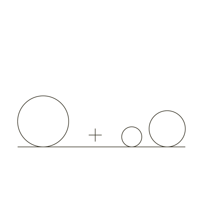Formula illustration