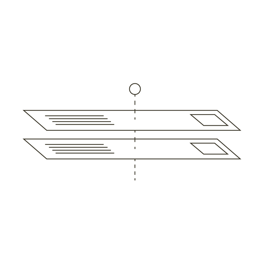 Ingredient illustration