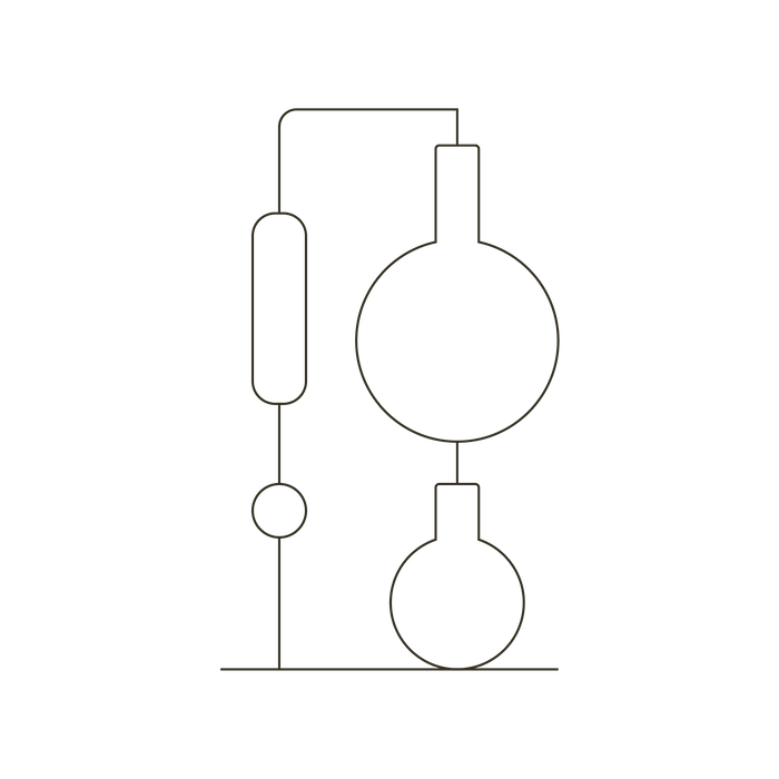 Formula illustration