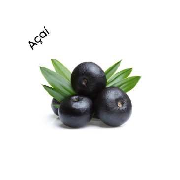 Acai