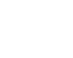 Science icon