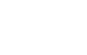 Science icon