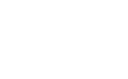 Science icon