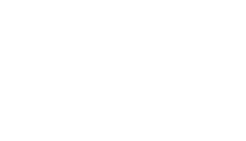 Science icon