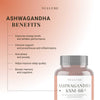 Aswhagandha-KSM66-Bienfaits