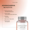 Aswhagandha-KSM66-Benefici