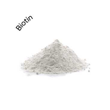 Biotin