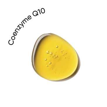 Coenzyme-Q10
