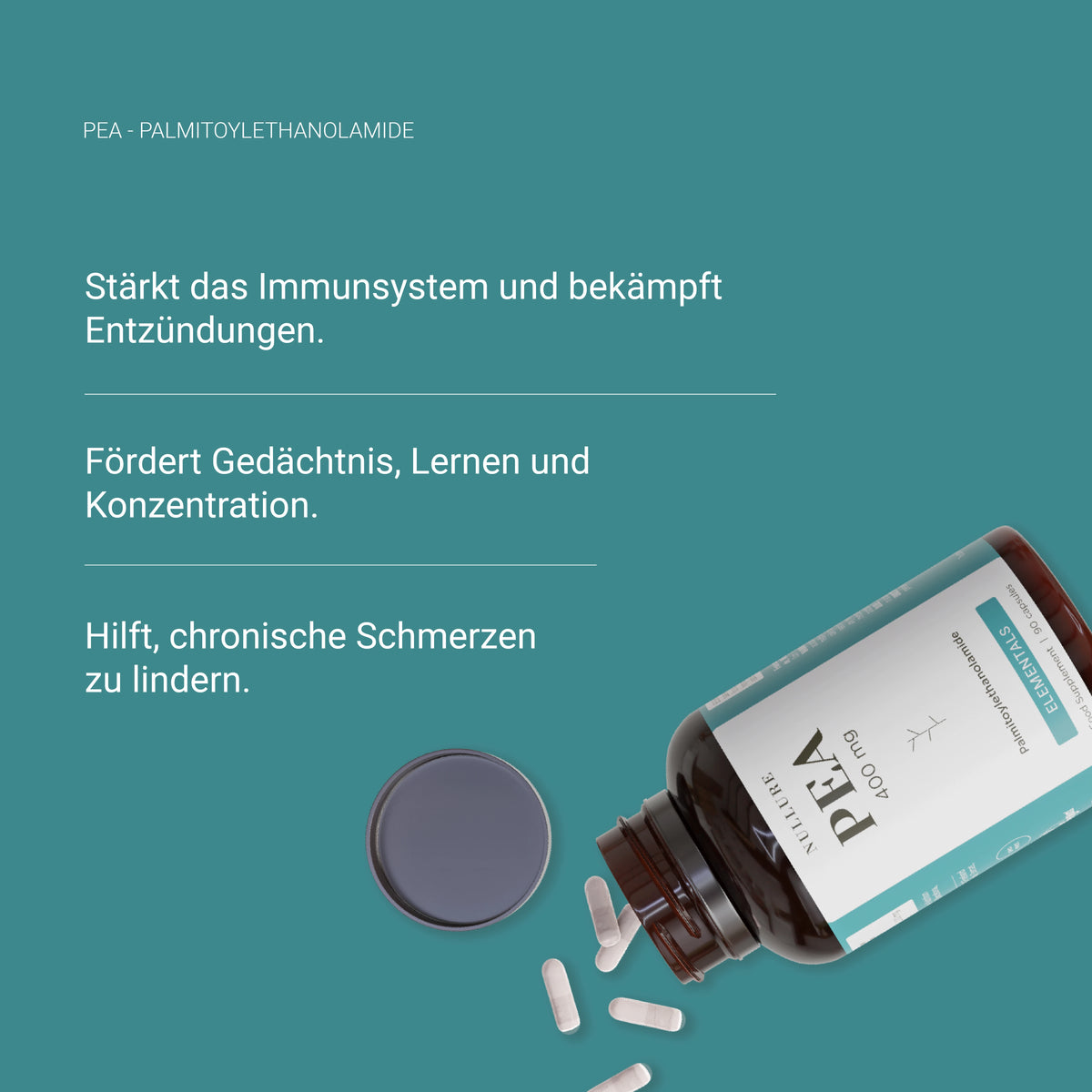 language:de