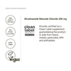 Nicotinamide Riboside