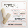 Ashwagandha KSM-66®