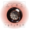 Ashwagandha KSM-66®