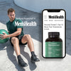 Natural Testosterone
