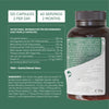 Natural Testosterone