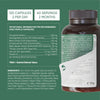 Testosterona natural