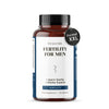 Fertility for Men