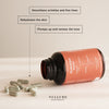 Hydration Booster