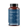 Prostata-Pflege
