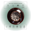 Multivitaminico vegano