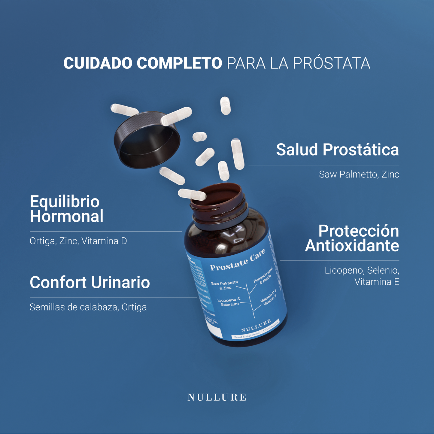 lingua:es
