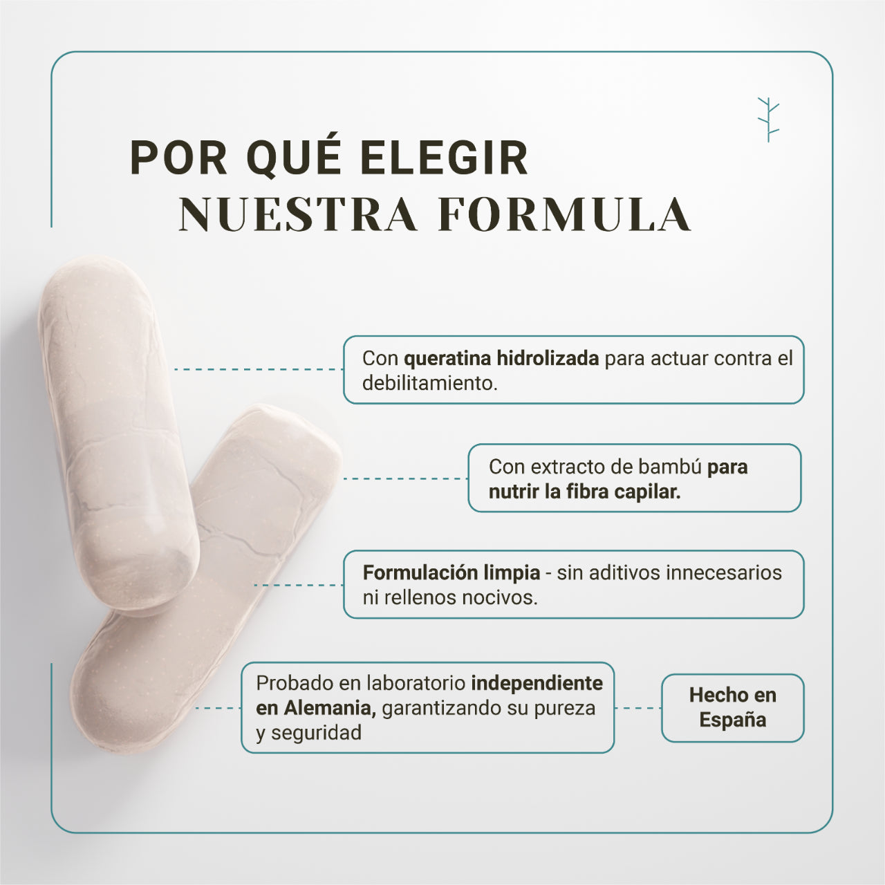 language:es