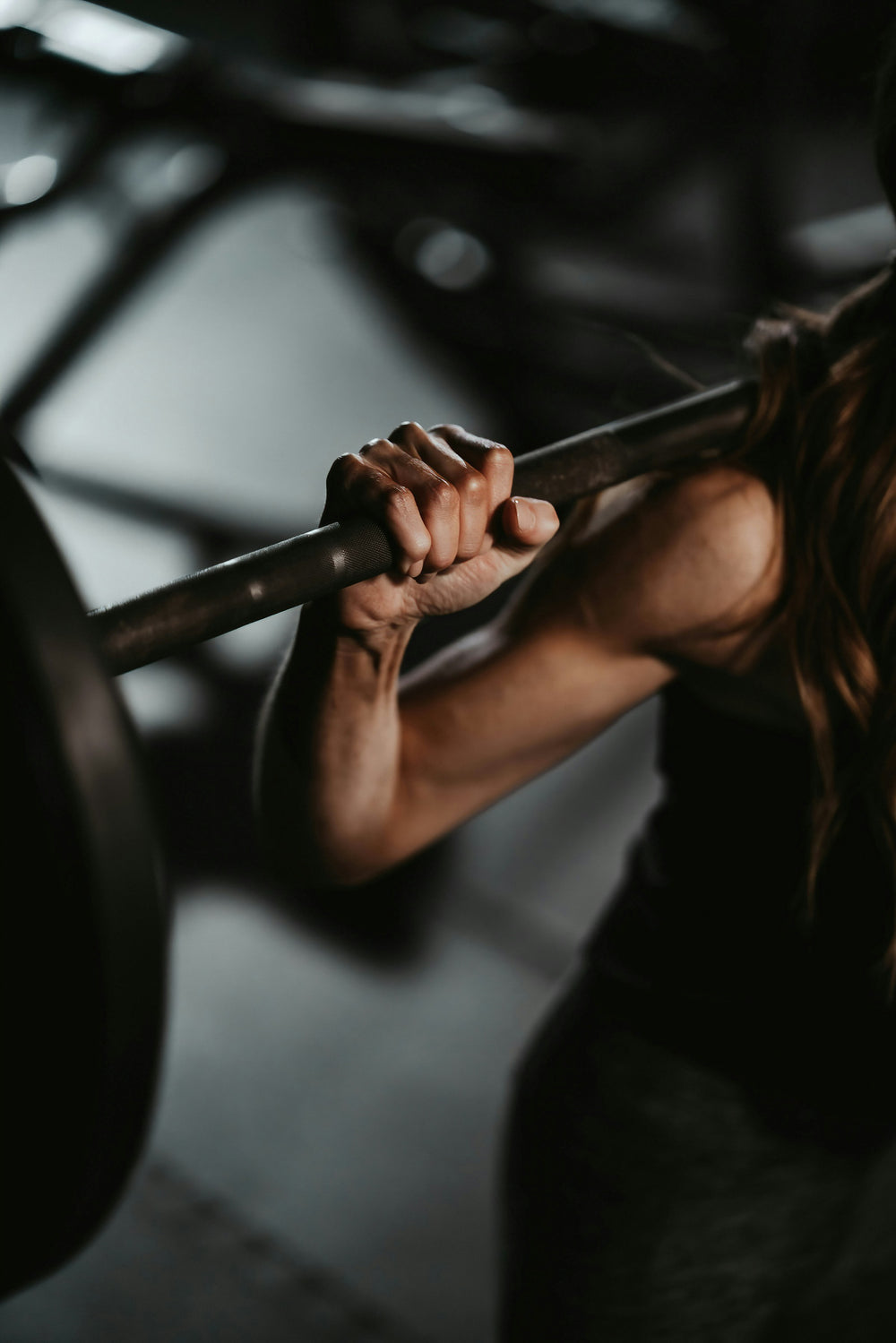 Energy & Performance