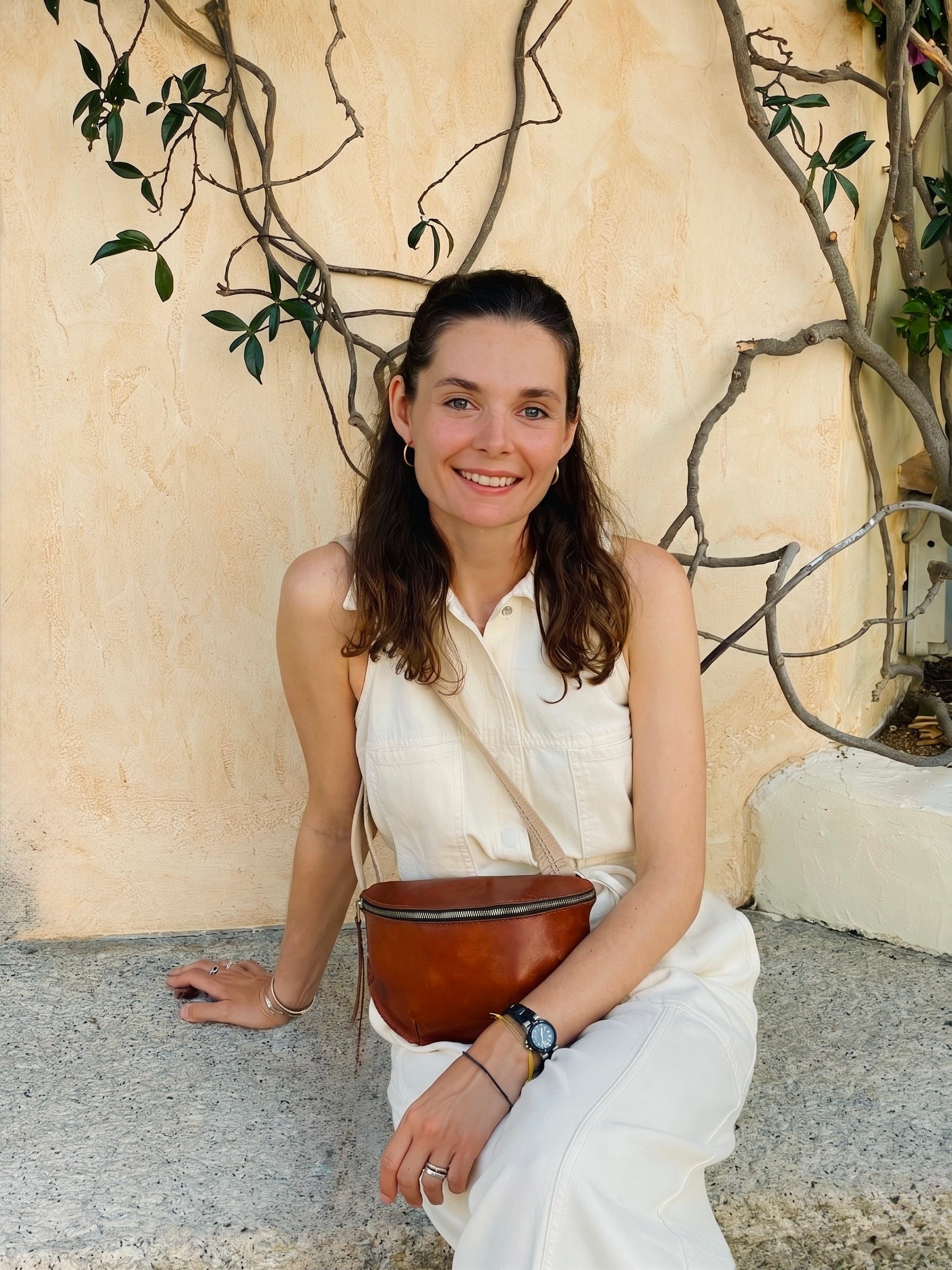 Gisela Jiménez