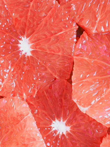 Grapefruit