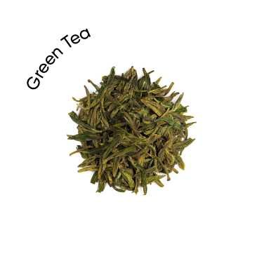 Green-Tea