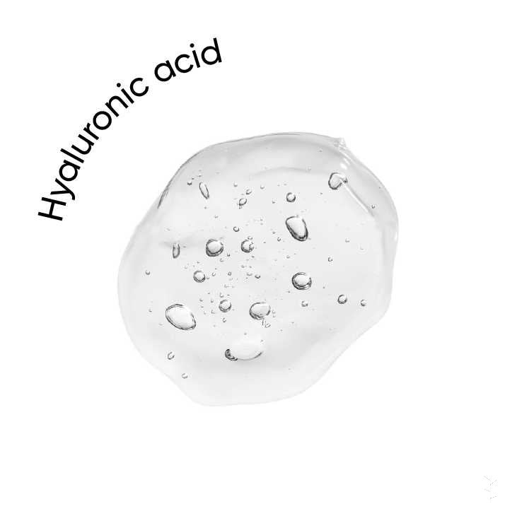 Hyaluronic-Acid