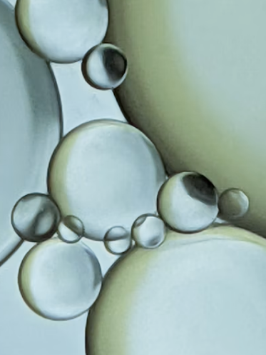 Hyaluronic Acid