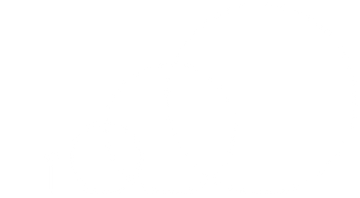Science icon