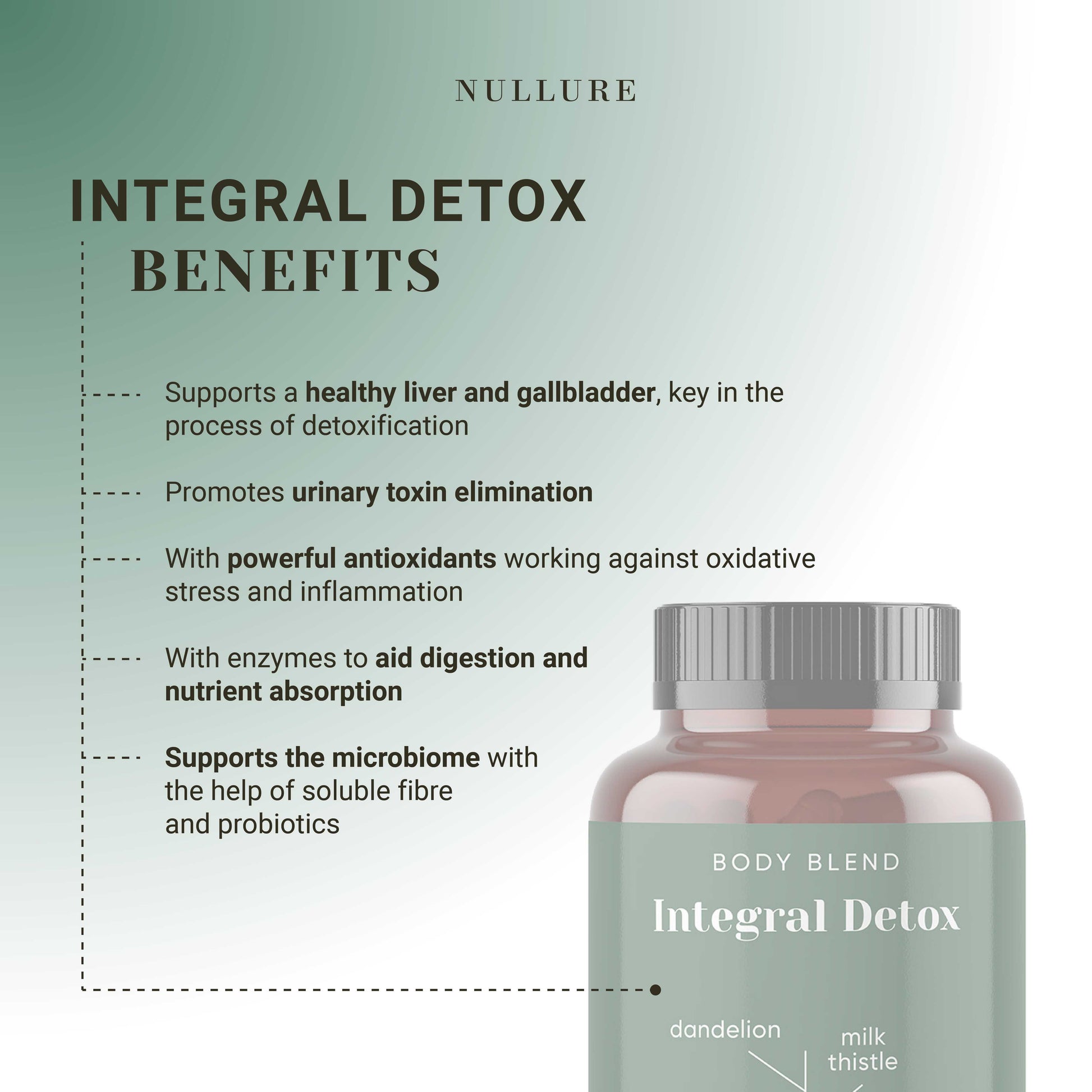 Integral-Detox-Benefits